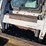 2008-bobcat-s185-image-7