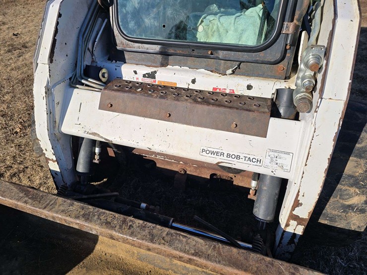 2008-bobcat-s185-image-7