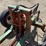 kuhn-30'-grain-drill-transport-image-12