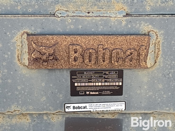 bobcat-74”-heavy-duty-skid-steer-bucket-image-16