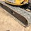 2018-deere-50g-image-18