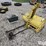 john-deere-a-image-5