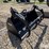 erskine-96”-grapple-bucket-image-3