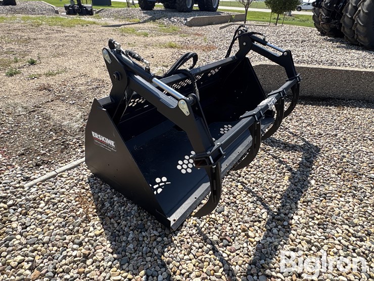 erskine-96”-grapple-bucket-image-3