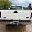 2000-ford-2000-image-6