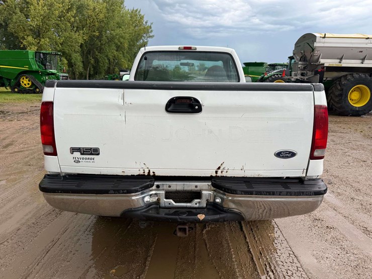 2000-ford-2000-image-6
