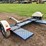 unused-2022-master-tow-model-7-car-dolly-image-2