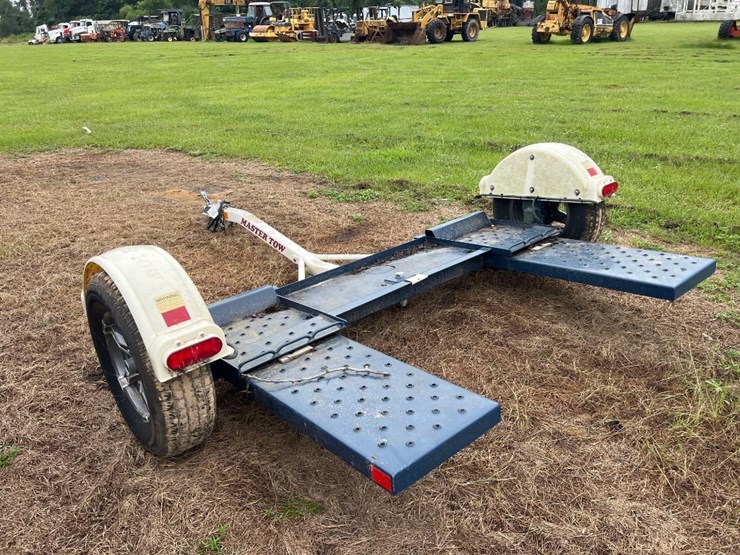 unused-2022-master-tow-model-7-car-dolly-image-2