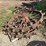 (2)-farmall-f-series-steel-wheels-image-2