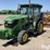 2016-john-deere-5090gn-image-1