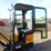 2025-vicsec-vc13c-hydraulic-excavator-image-18