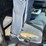 2007-ford-f250-image-13