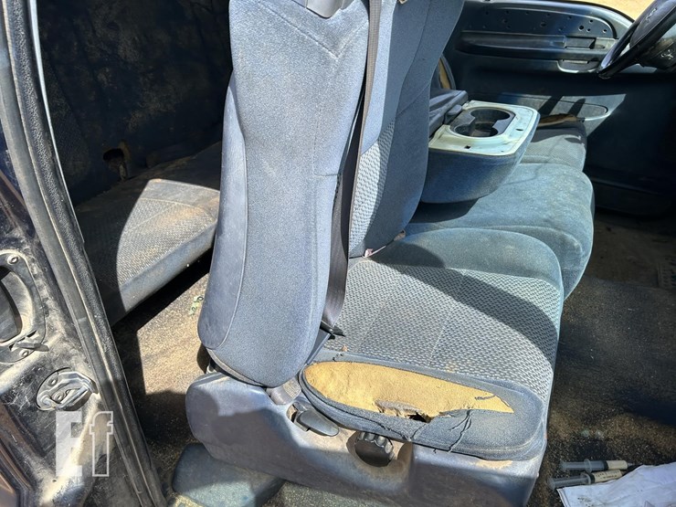 2007-ford-f250-image-13