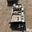 cnh-3-prong-skid-steer-bale-spear-image-8