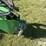 2018-john-deere-1765-image-9