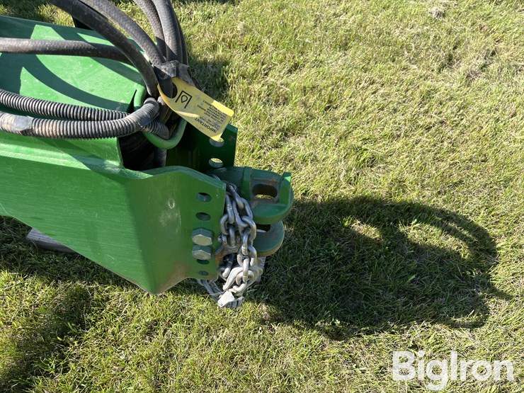2018-john-deere-1765-image-9