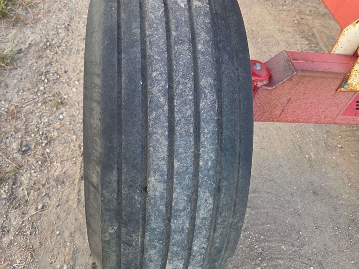 ez-trail-3400-image-8