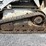 2010-bobcat-t190-image-6