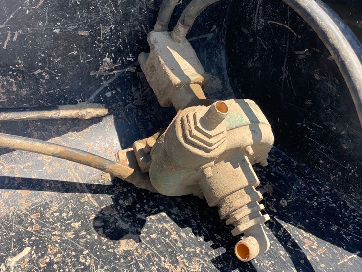 ace-hydraulic-pump-image-5