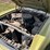 1974-ford-mustang-image-23