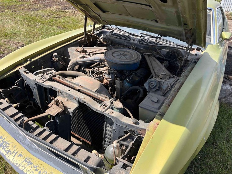 1974-ford-mustang-image-23