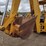 john-deere-510-image-26