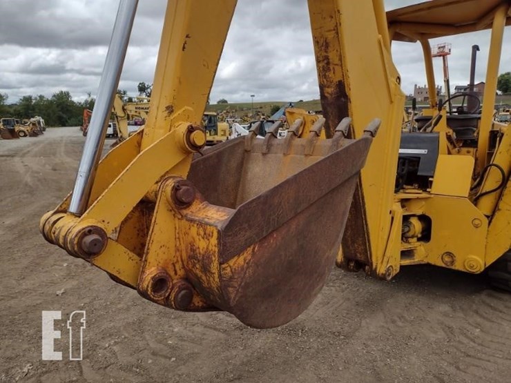 john-deere-510-image-26