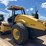2011-bomag-bw211-image-2