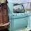 1965-ford-f600-image-16