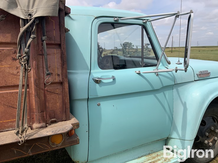 1965-ford-f600-image-16
