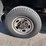 2015-ford-f250-xl-image-22