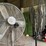 #152-•-industrial-floor-fans-image-8