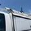 2016-ford-f250-xl-image-14