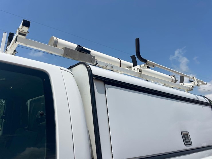 2016-ford-f250-xl-image-14