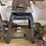 central-machine-12"-disc-sander-image-1