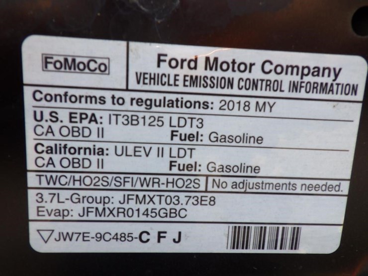 2018-ford-explorer-image-12