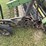 john-deere-224-image-5
