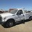 2011-ford-f250-image-2