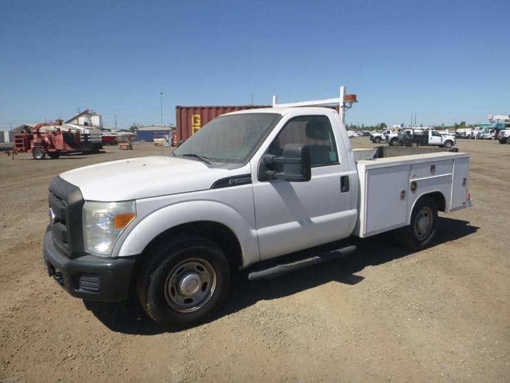 2011-ford-f250-image-2