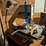 #3026-•-black-&-decker-bandsaw-image-4