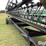 john-deere-630f-image-15