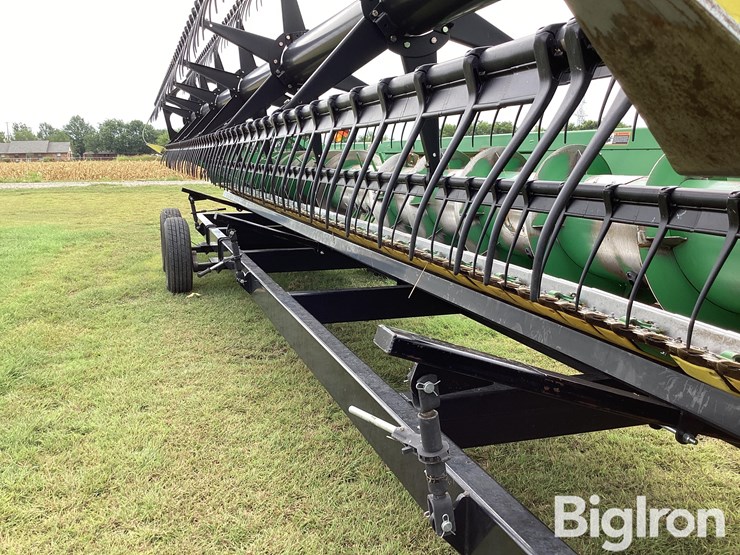 john-deere-630f-image-15