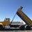 2004-caterpillar-c7-image-7