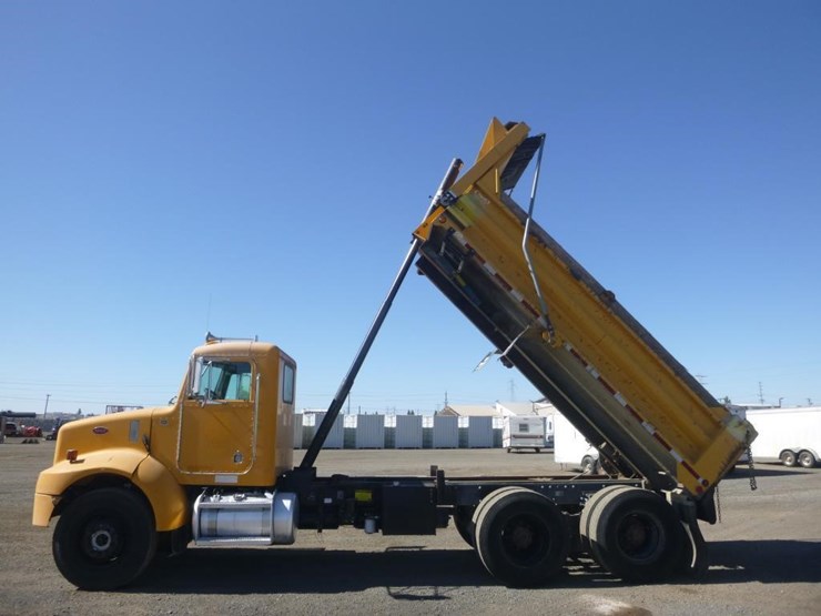 2004-caterpillar-c7-image-7
