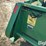 john-deere-925-image-9