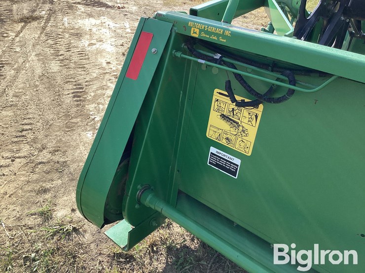 john-deere-925-image-9