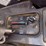 2007-yanmar-b7-5a-image-10