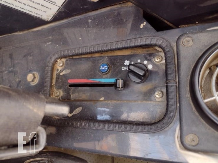2007-yanmar-b7-5a-image-10