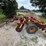 allis-chalmers-9-image-8
