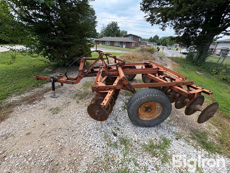 allis-chalmers-9-image-8
